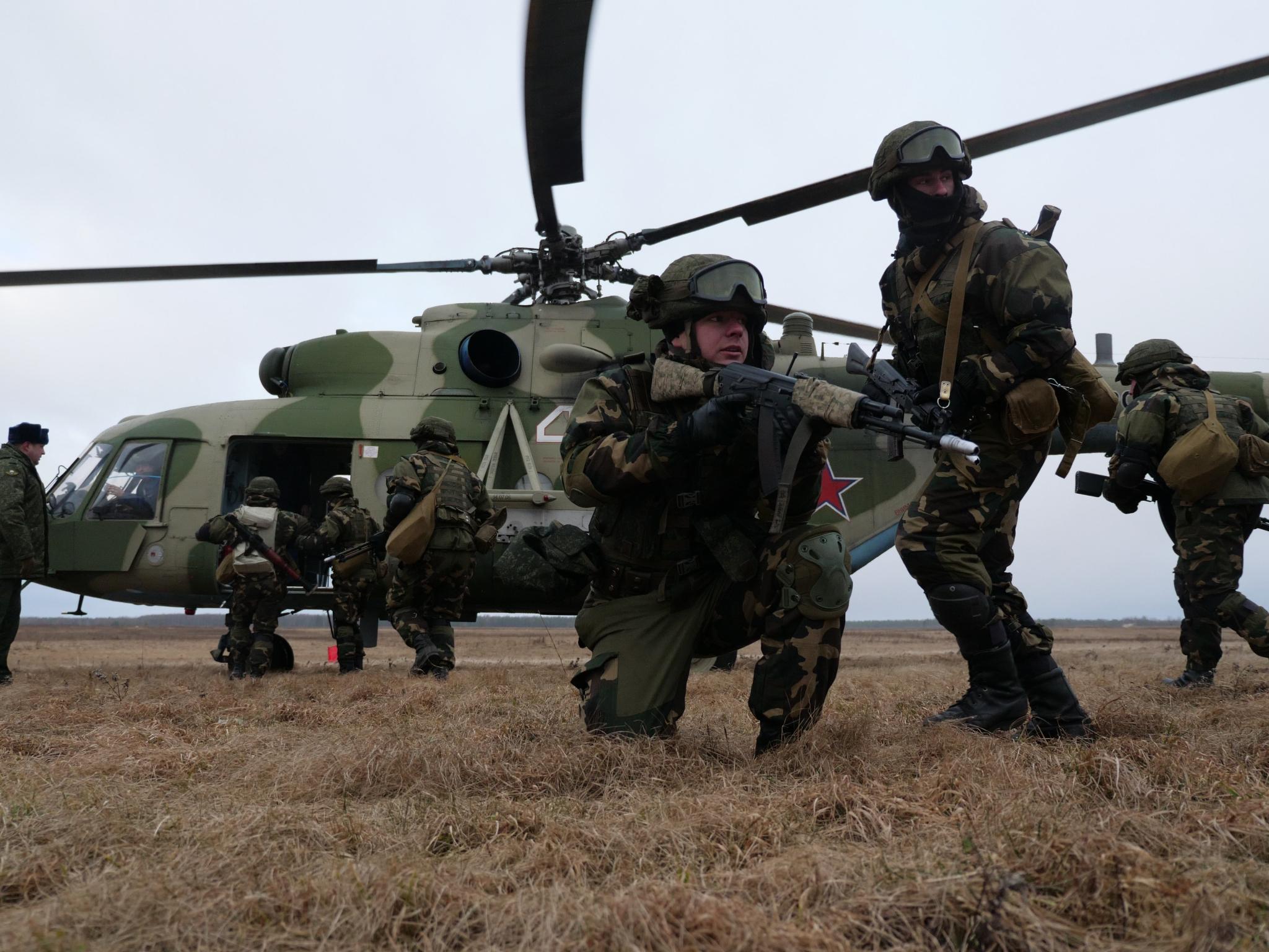 Сила беларуси. ССО Республики Беларусь. ССО вс РБ. Армия Беларуси ССО. Вооруженные силы Беларуси.