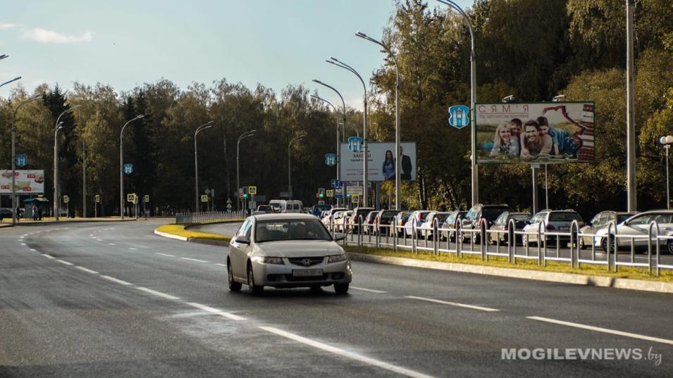 Разъяснения по уплате транспортного налога дали в МНС