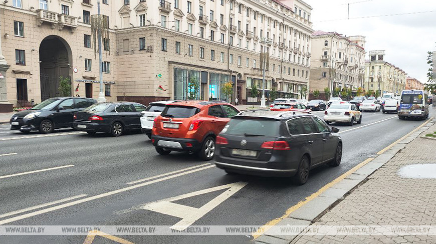 Платежные терминалы будут обязательны в городских маршрутках с 1 ноября 2025 года